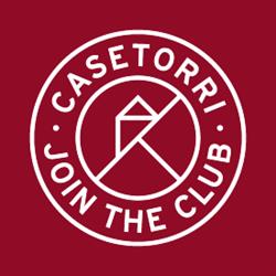 Casetorri