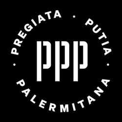 PPP burger
