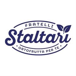 Staltari Frutta Shop
