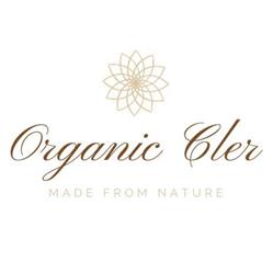 Organic Cler