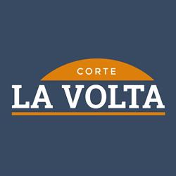 Corte La Volta B&B
