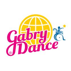 Gabry Dance