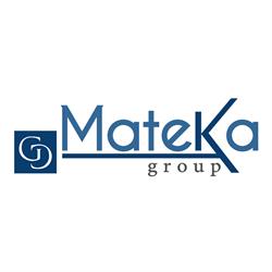 Mateka S.r.l - Agenzia Disbrigo Pratiche Amministrative - Amministrazioni condominiali