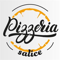 Pizzeria Salice