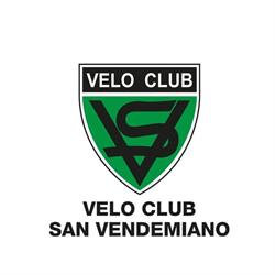 A.S.D. Velo Club San Vendemiano