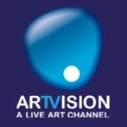 arTVision