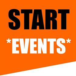 START EVENTS