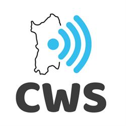 Coworking Sardinia