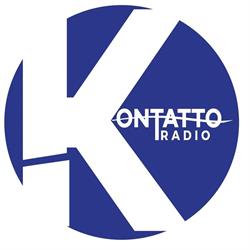 KONTATTO RADIO