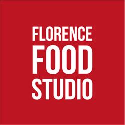 Florence Food Studio