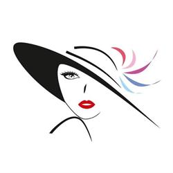 I Segreti per la Bellezza