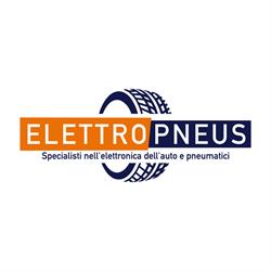 Elettropneus