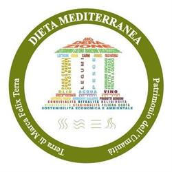 Associazione Laboratorio Piceno della Dieta Mediterranea