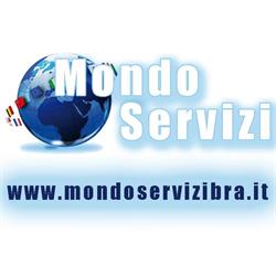 Mondo Servizi