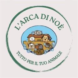 L'ARCA DI NOÈ