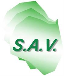 Studio Valeri