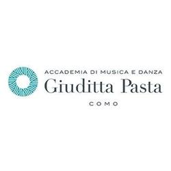 Accademia di Musica e Danza