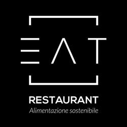EAT Restaurant