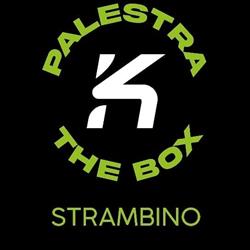 The box k4