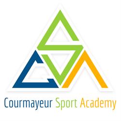 Courmayeur Sport Academy