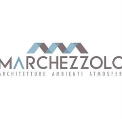 MARCHEZZOLO Architetture Ambienti Atmosfere