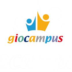 Giocampus