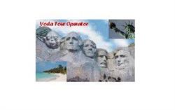 Yoda Tour Operator