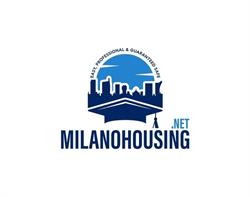 Milano Housing