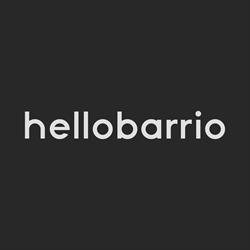 hellobarrio