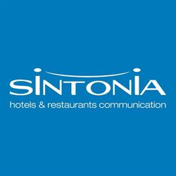 SINTONIA - Web Agency, Grafica e Comunicazione