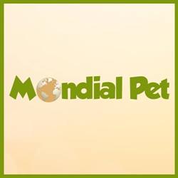 Mondial Pet