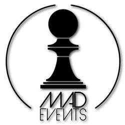 Mad Events