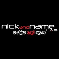 Nick&Name Lab