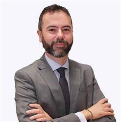 Avvocato Giorgio Mannucci
