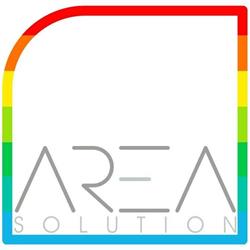 Area Solution Srl