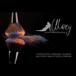 MARY ESTETICA & BENESSERE