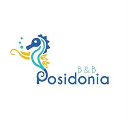 B&B Posidonia Salerno