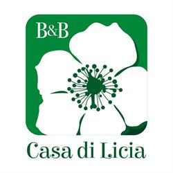 B&B Casa di Licia