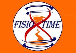FISIO TIME - Studio Fisioterapico