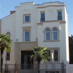 BassiLab
