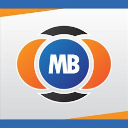 MBclick - Web Agency - Realizzazione Siti Web
