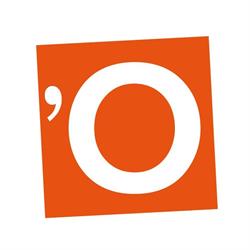 L’Officina cooperativa sociale
