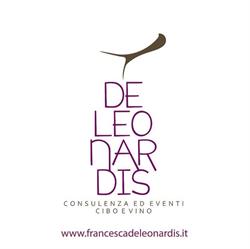 Francesca De Leonardis