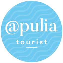 Apulia Tourist