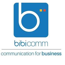 Bibicomm di Emanuele Cocchiaro