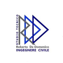 Ing. Roberto De Domenico