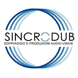 Sincrodub - Doppiaggio, Produzioni Audio e Video a Bologna