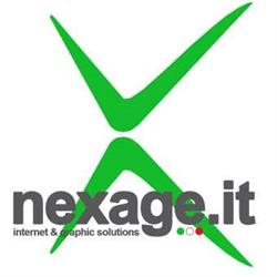 Nexage (Internet & Graphic Solutions)