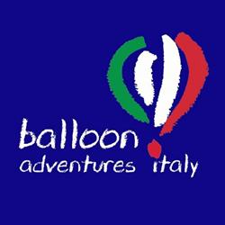 Balloon Adventures Italy S.R.L.