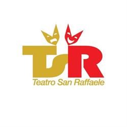 Teatro San Raffaele